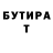 БУТИРАТ BDO Cida Alves