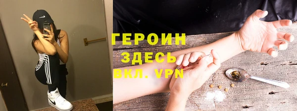 mdpv Липки