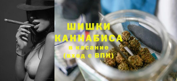 mdpv Липки