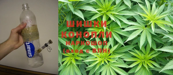 МДПВ Майский
