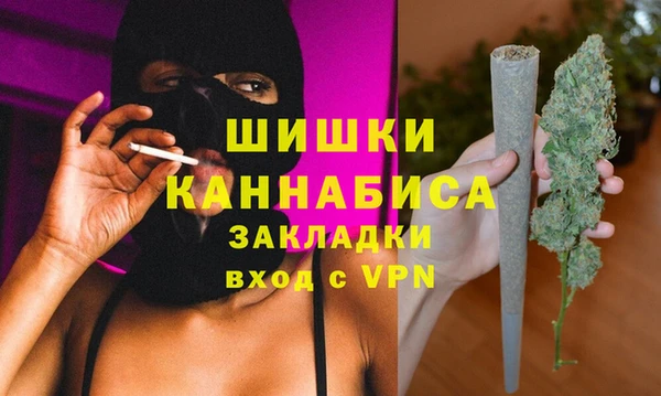 шишки Зуевка